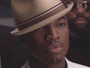 Ne-Yo - Burnin' Up [Teaser]