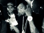 Philthy Rich - Moving Birds ft Waka Flocka & YG Hootie