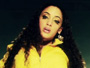 Phyllisia - I'm Tired ft Flo Rida
