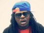 Pill - 4 Life ft DJ Holiday