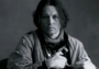 Paul McCartney - My Valentine ft Johnny Depp