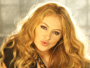 Paulina Rubio - Me Voy ft Espinoza Paz