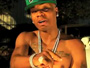 Plies - Go Off