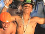 Plies - Anything Fa My Niggas