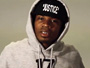 Plies - We Are Trayvon
