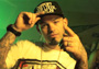 Paul Wall - Right Now ft D Boss