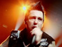 Papa Roach - One Track Mind