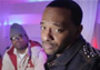 Prodigy - Gangsta Love ft Esther