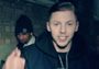 Professor Green - Remedy ft Ruth Anne