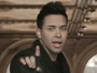 Prince Royce - Las Cosas Pequenas