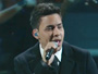 Prince Royce - Las Cosas Pequenas [Live]