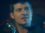Robin Thicke - Pretty Lil' Heart ft Lil Wayne