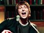 Eric Hutchinson - Watching You Watch Him