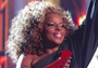 Rock Of Ages - Juke Box Hero / Any Way You Want It [Live] ft Mary J. Blige, Julianne Hough & Diego Boneta