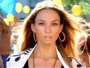 Ricki-Lee - Do It Like That