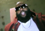 Rick Ross - Cake Remix