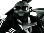 Rick Ross - High Definition