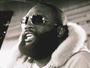 Rick Ross - MMG Untouchable
