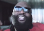 Rick Ross - Ring Ring ft Future