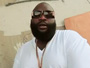 Rick Ross - Spend It [Freestyle]