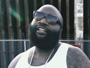 Rick Ross - Swear To God