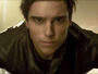 Eric Saade - Hotter Than Fire ft Dev