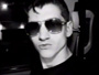 Arctic Monkeys - R U Mine?