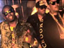 Red Cafe - Let It Go (Remix) ft Diddy, 2 Chainz & French Montana
