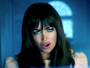 Aura Dione - Friends ft Rock Mafia