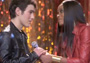 Rags Cast - Me And You Against The World ft Keke Palmer & Max Schneider