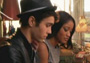 Rags Cast - Stand Out ft Keke Palmer