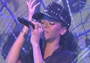 Rihanna - Birthday Cake / Talk That Talk [Saturday Night Live]