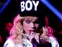 Rihanna - Talk That Talk [Live]