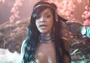 Rihanna - Where Have You Been [Behind The Scenes]