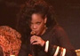 Rihanna - Where Have You Been [Saturday Night Live]