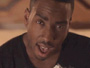 R.J. - U Know It Ain't Love ft Pitbull