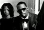 R. Kelly - Feelin' Single [Audio]