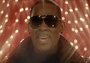 R. Kelly - Share My Love