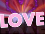 R. Kelly - Share My Love [Lyric Video]