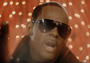 R. Kelly - Share My Love [Teaser]