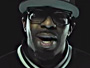 Erk Tha Jerk - Thirds Eye View