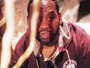 Raekwon - Soldier Story ft JD Era
