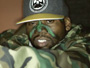 Raekwon - The Brewery ft Ceazar-N-Reason