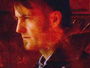 Our Lady Peace - Heavyweight