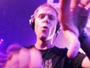 Armin van Buuren - Orbion