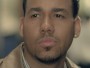 Romeo Santos - All Aboard ft Lil Wayne