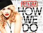 Rita Ora - How We Do (Party) [Audio]
