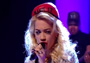 Rita Ora - Roc The Life [Live]