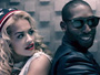 Rita Ora - R.I.P. ft Tinie Tempah