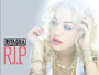 Rita Ora - R.I.P. [Audio] ft Tinie Tempah